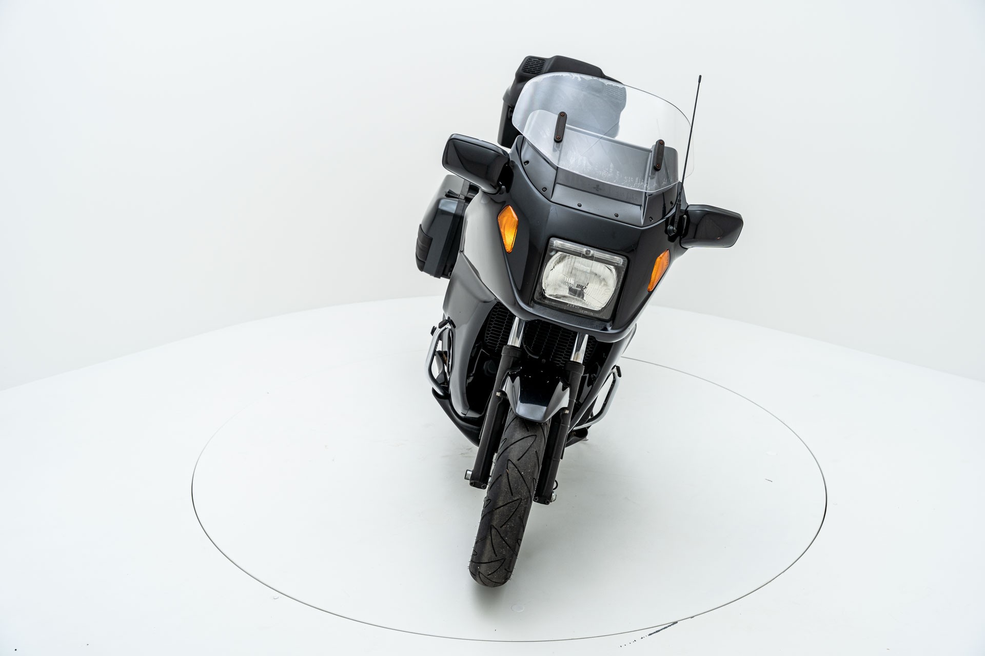 BMW K 1100 LT-image-6
