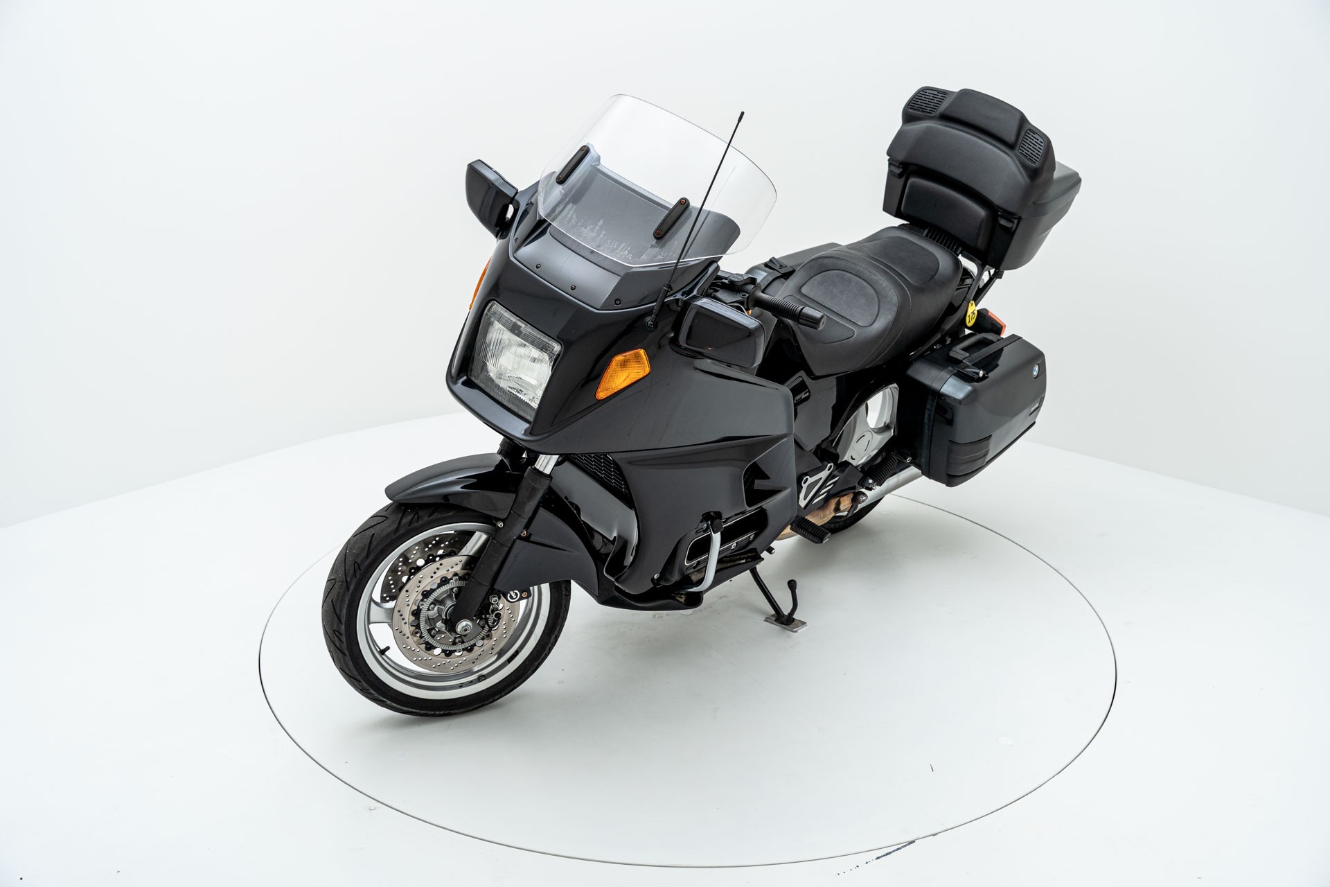 BMW K 1100 LT-showroom-element-2