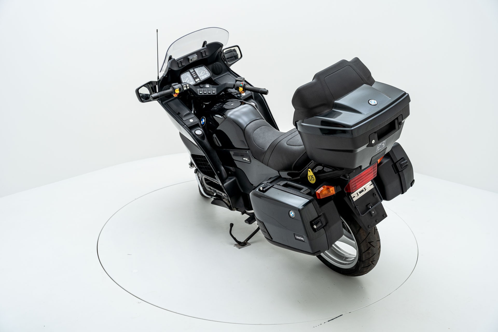 BMW K 1100 LT-image-4