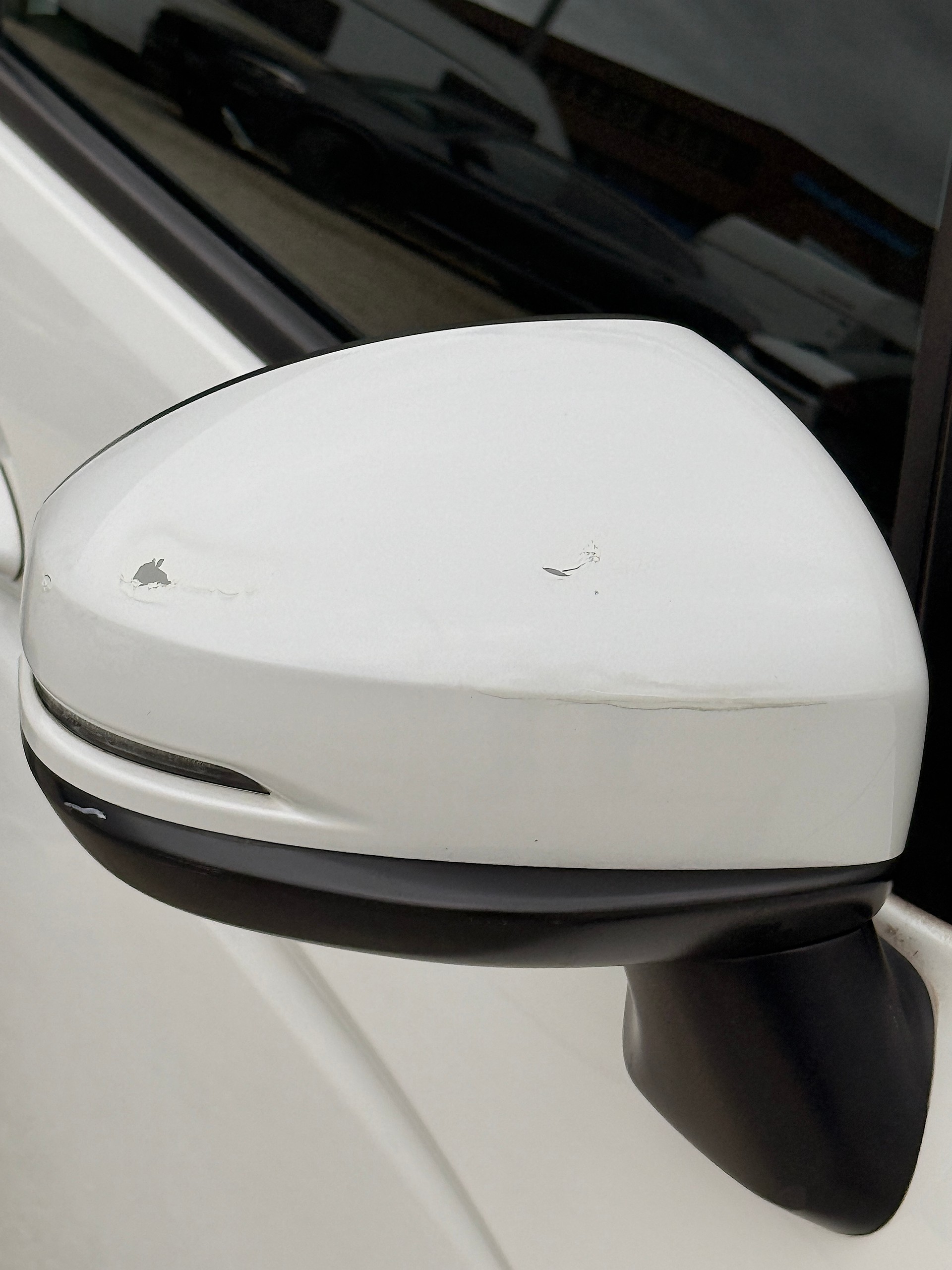 HONDA Jazz 1.3i-VTEC I aus erster Hand I Honda Service bisher I Garantie inkl. I Top Ausstattung-image-15