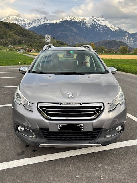 PEUGEOT 649.540.172-image-2