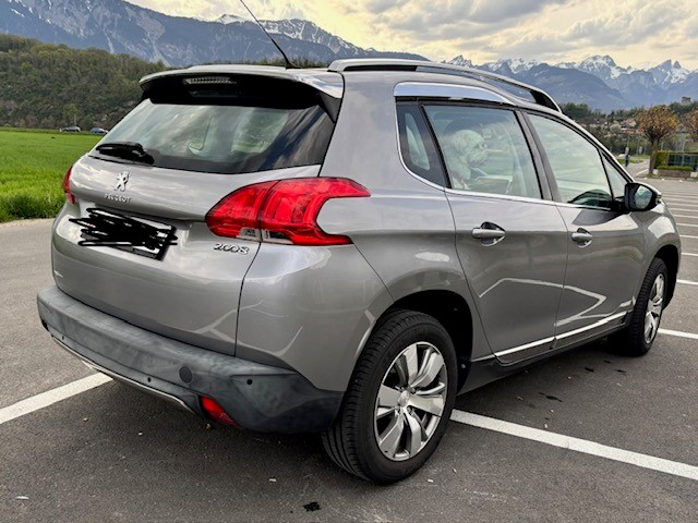 PEUGEOT 649.540.172-image-3