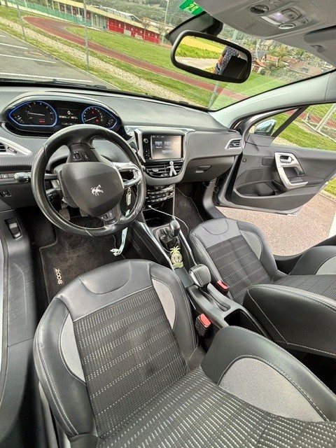 PEUGEOT 649.540.172-image-1
