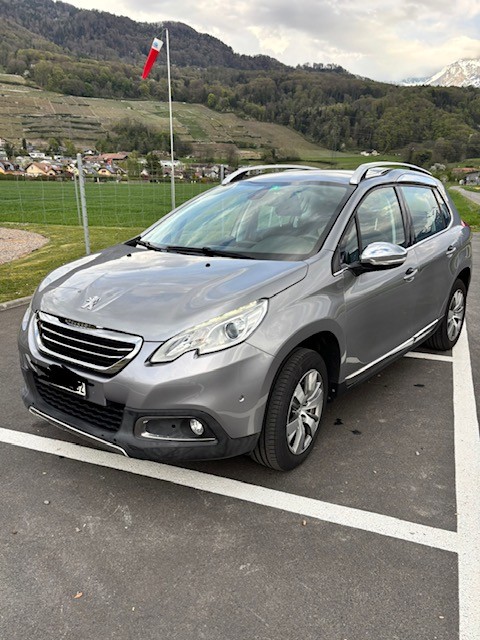 PEUGEOT 649.540.172-image-0