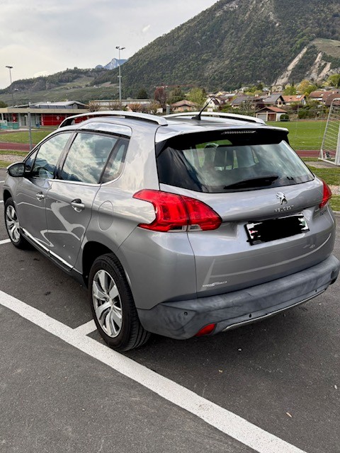 PEUGEOT 649.540.172-image-4