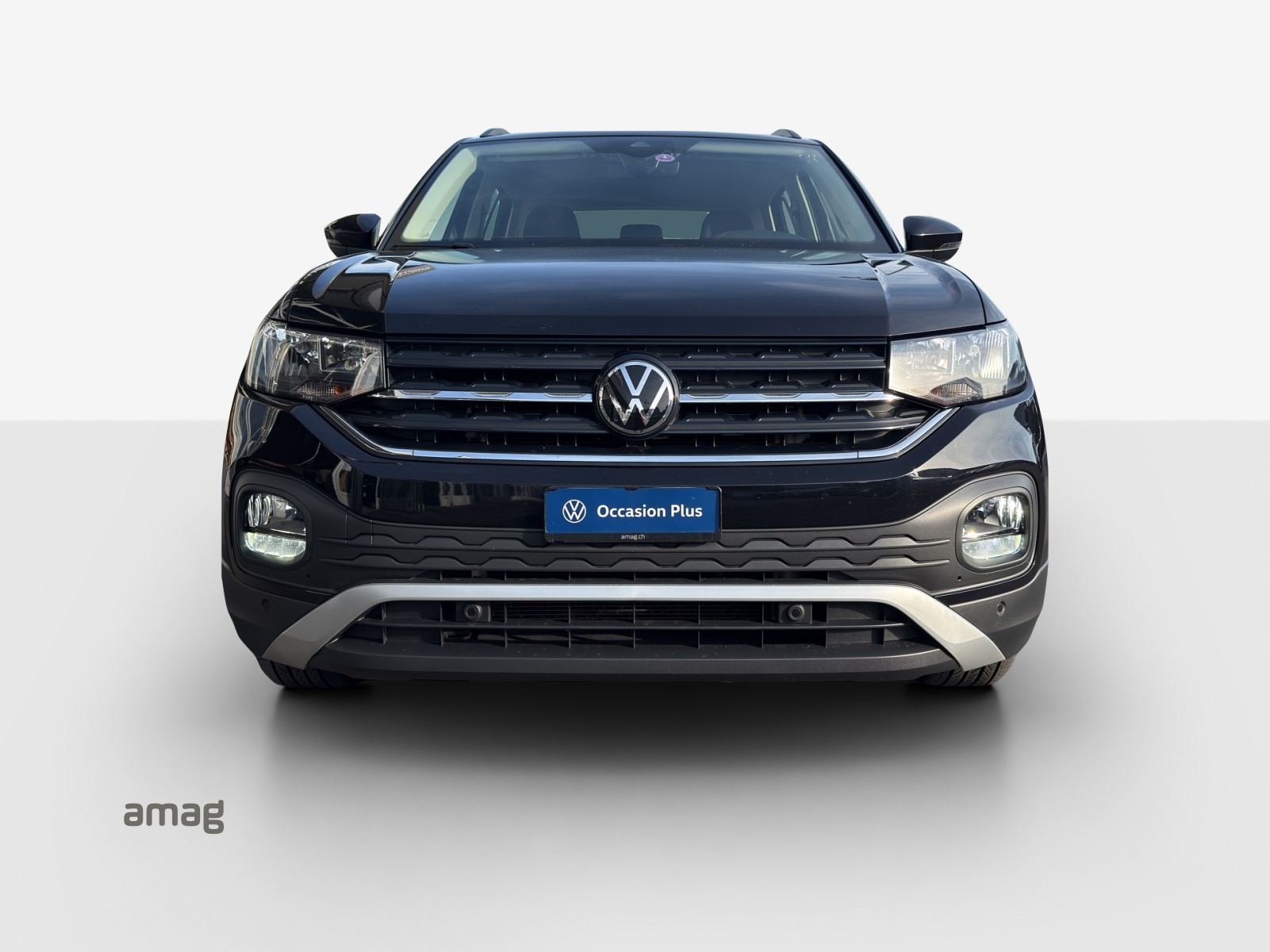 VW T-Cross 1.0 TSI Life DSG-image-6