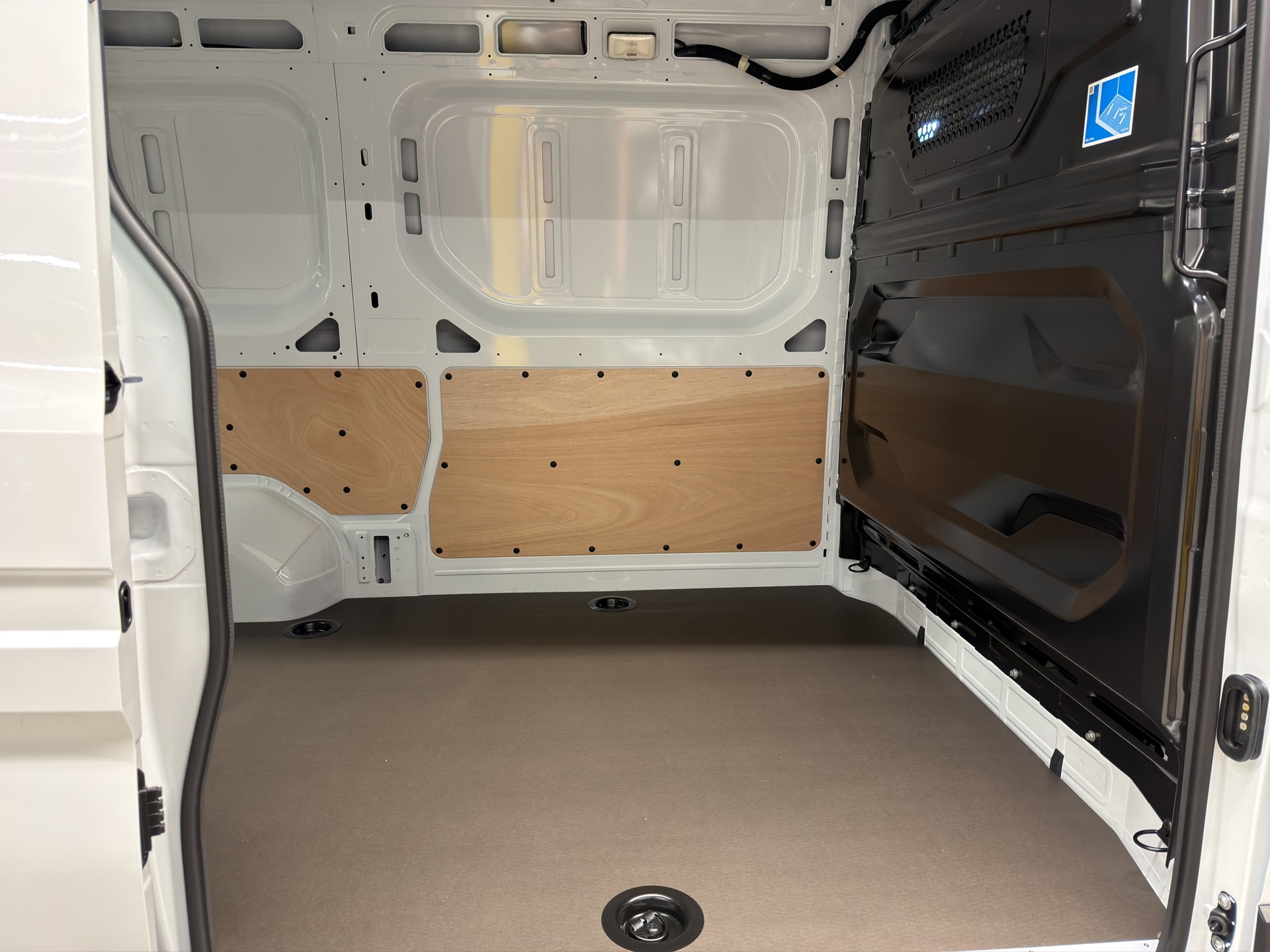 RENAULT Master Kaw. 3.5 t L2H2 2.0 131 PS-image-11