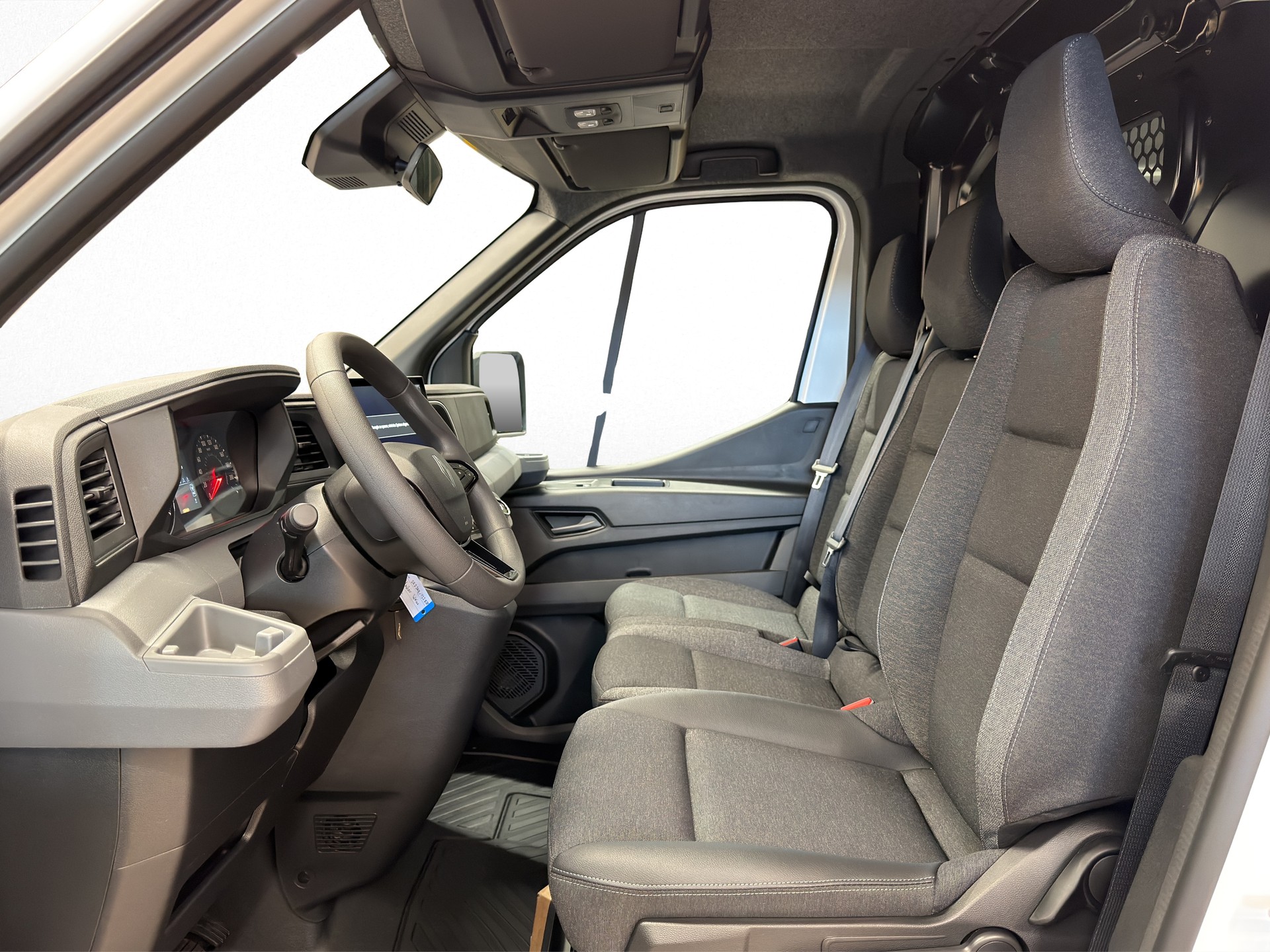 RENAULT Master Kaw. 3.5 t L2H2 2.0 131 PS-image-6
