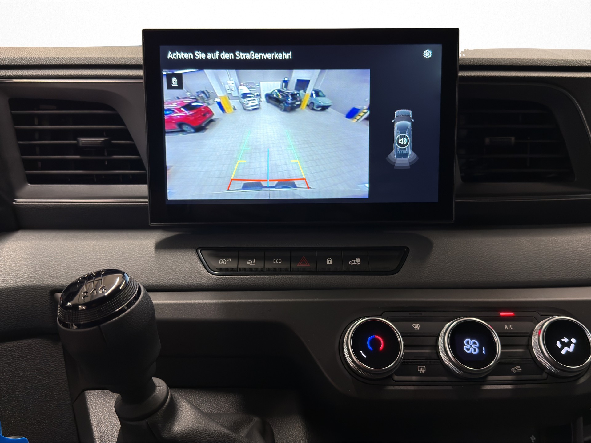 RENAULT Master Kaw. 3.5 t L2H2 2.0 131 PS-image-10