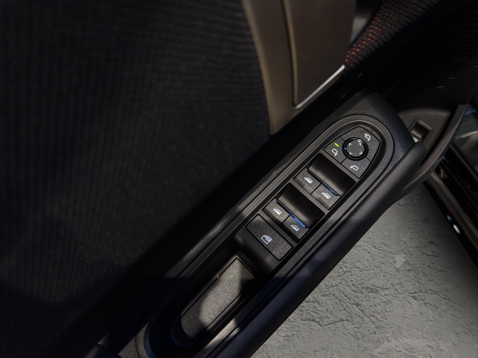 MINI Countryman S ALL4 Steptronic-image-12