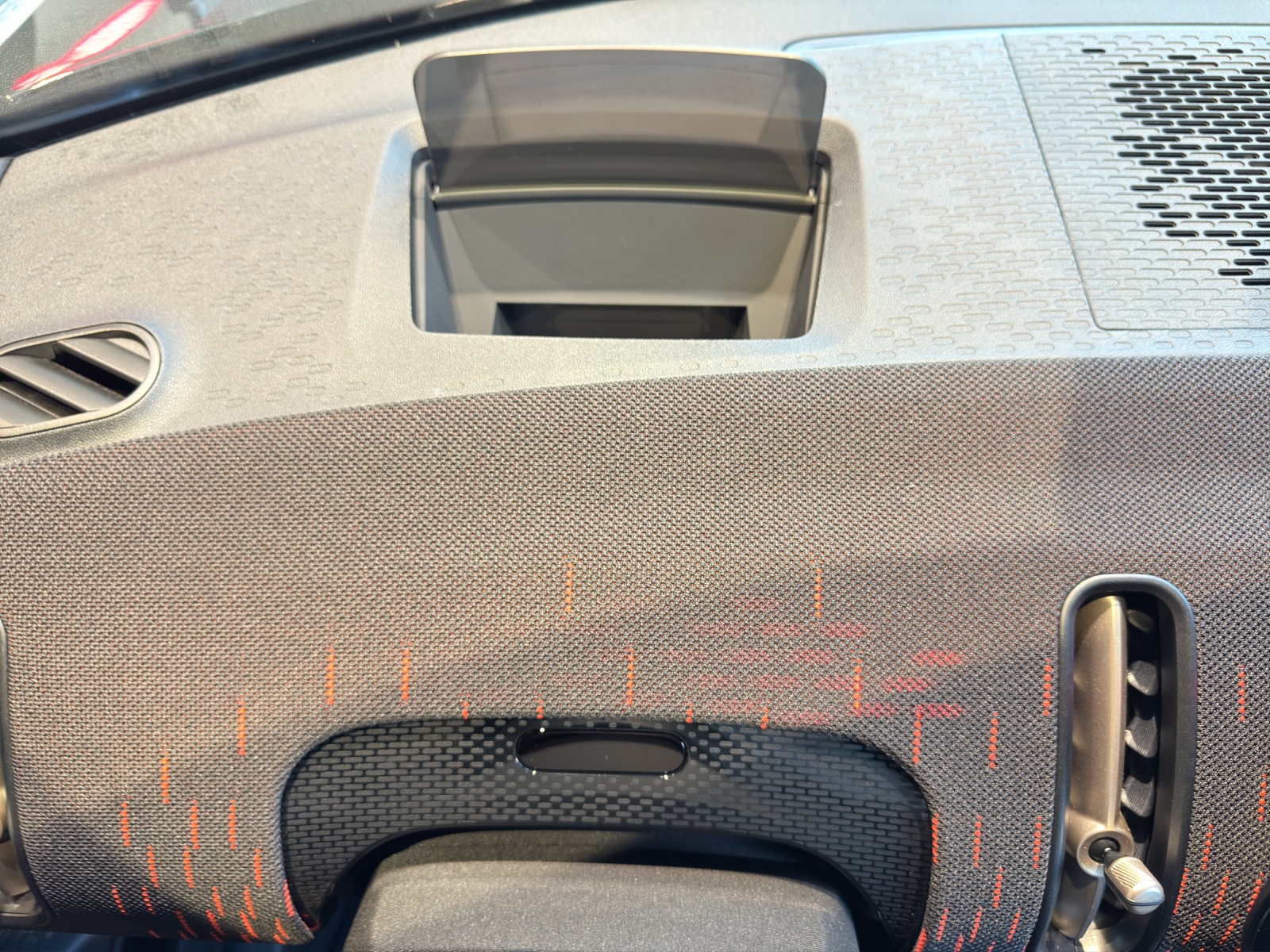 MINI Countryman S ALL4 Steptronic-image-16