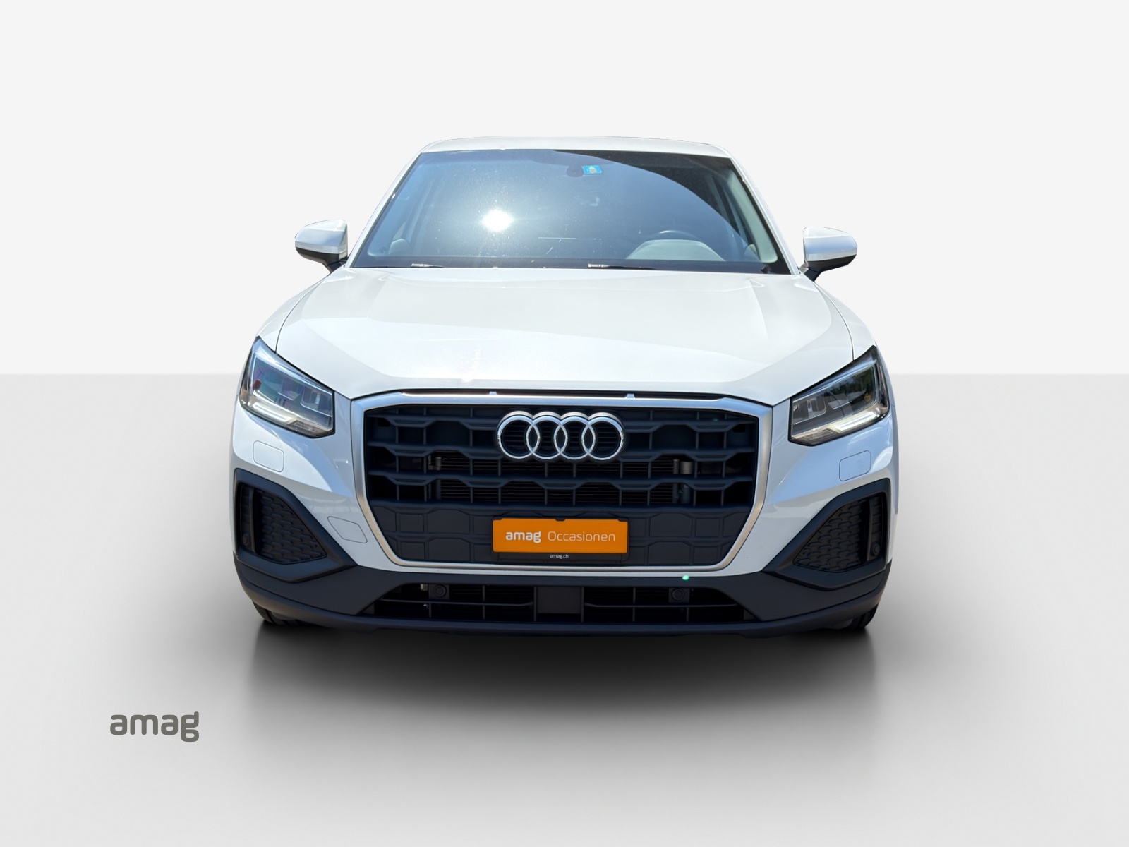 AUDI Q2 35 TFSI-image-6