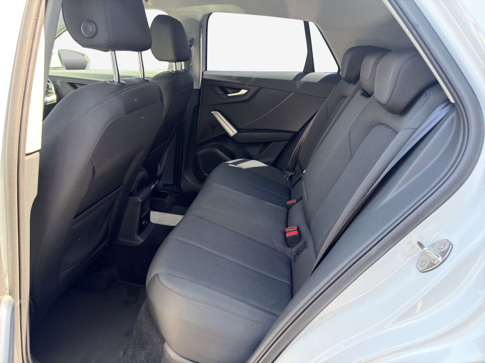 AUDI Q2 35 TFSI-image-11