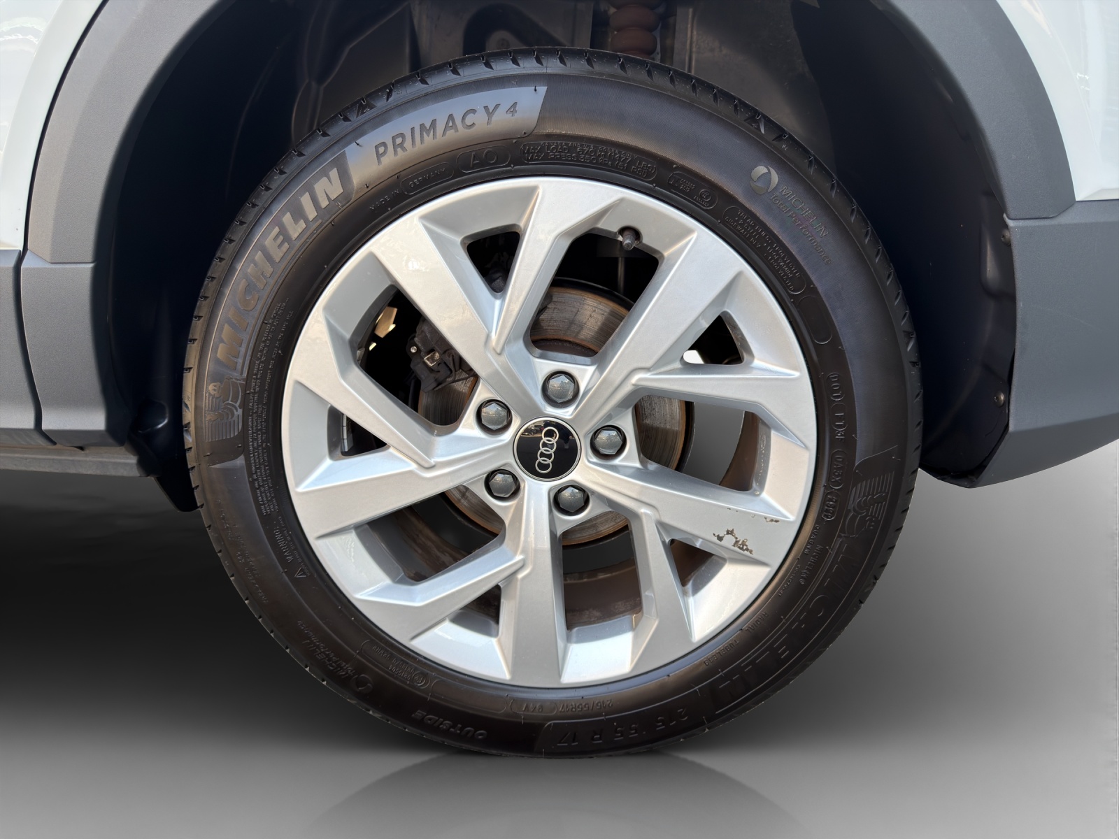 AUDI Q2 35 TFSI-image-13