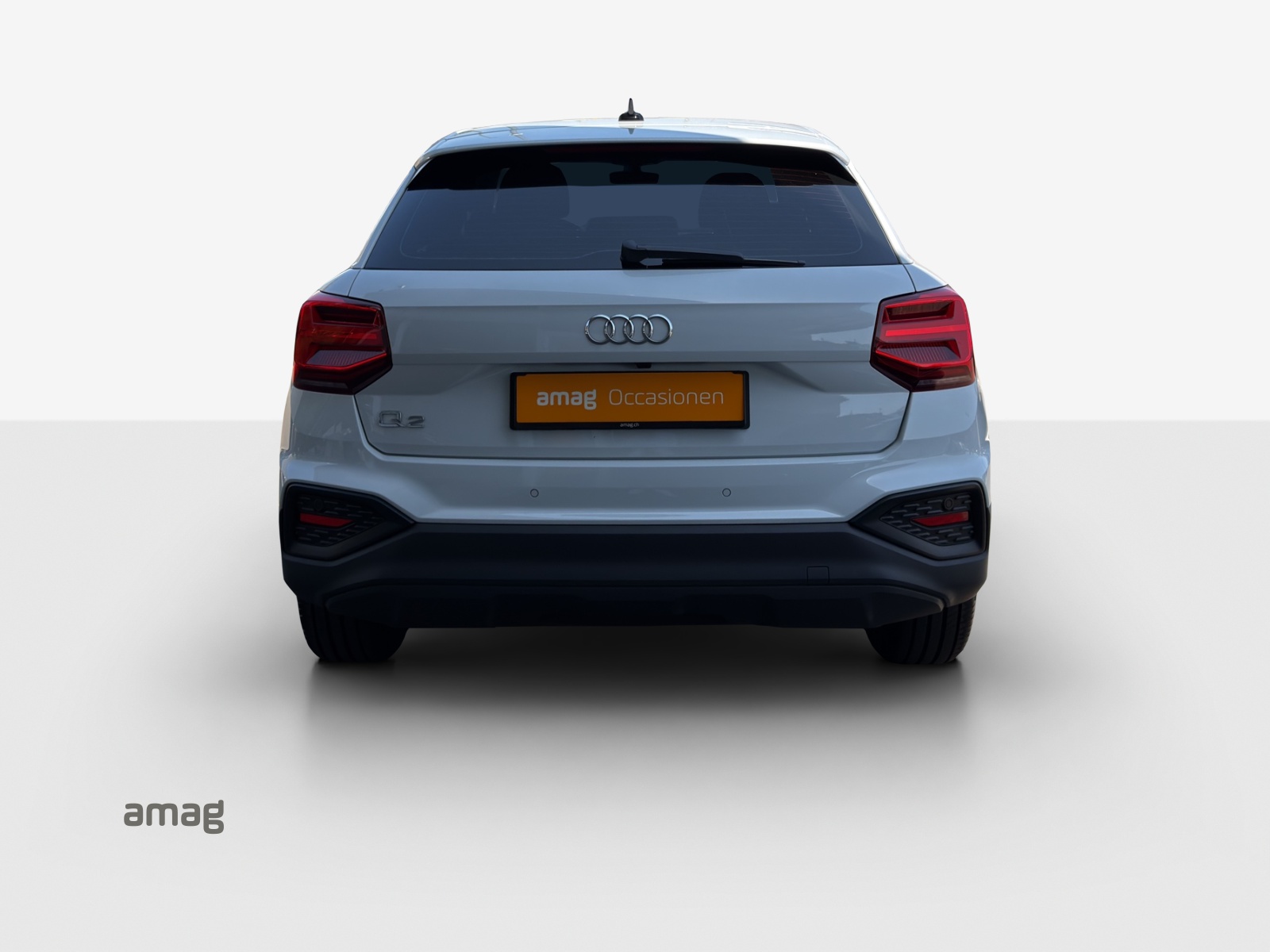 AUDI Q2 35 TFSI-image-3