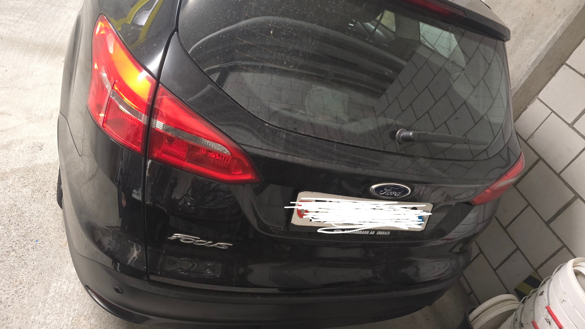 FORD 1.5 TDCi 120 Business-image-2