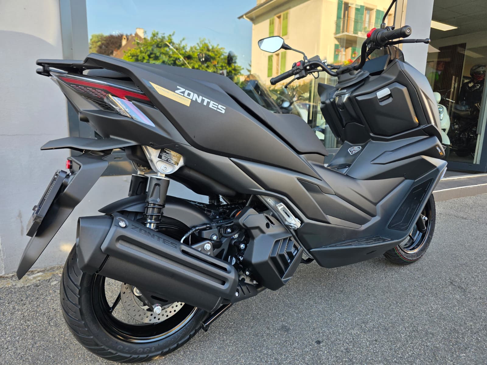 ZONTES 125X-image-4