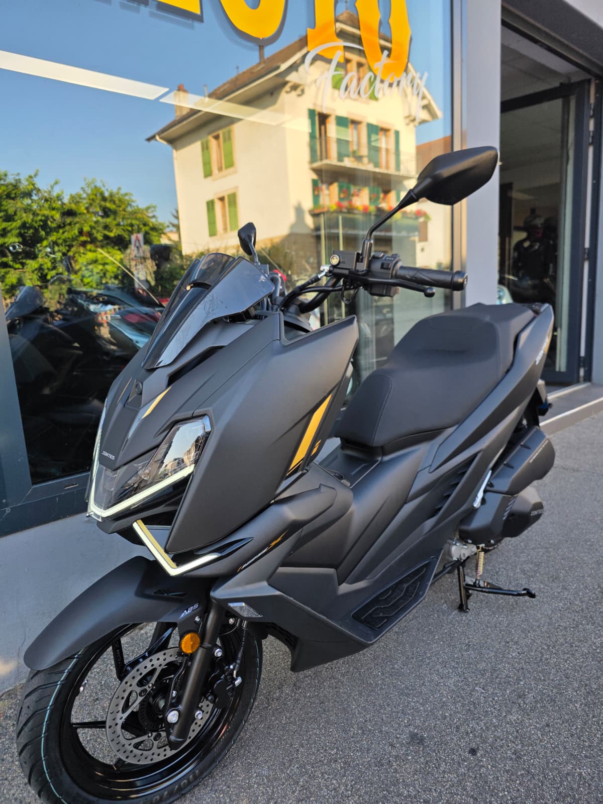 ZONTES 125X-showroom-element-3