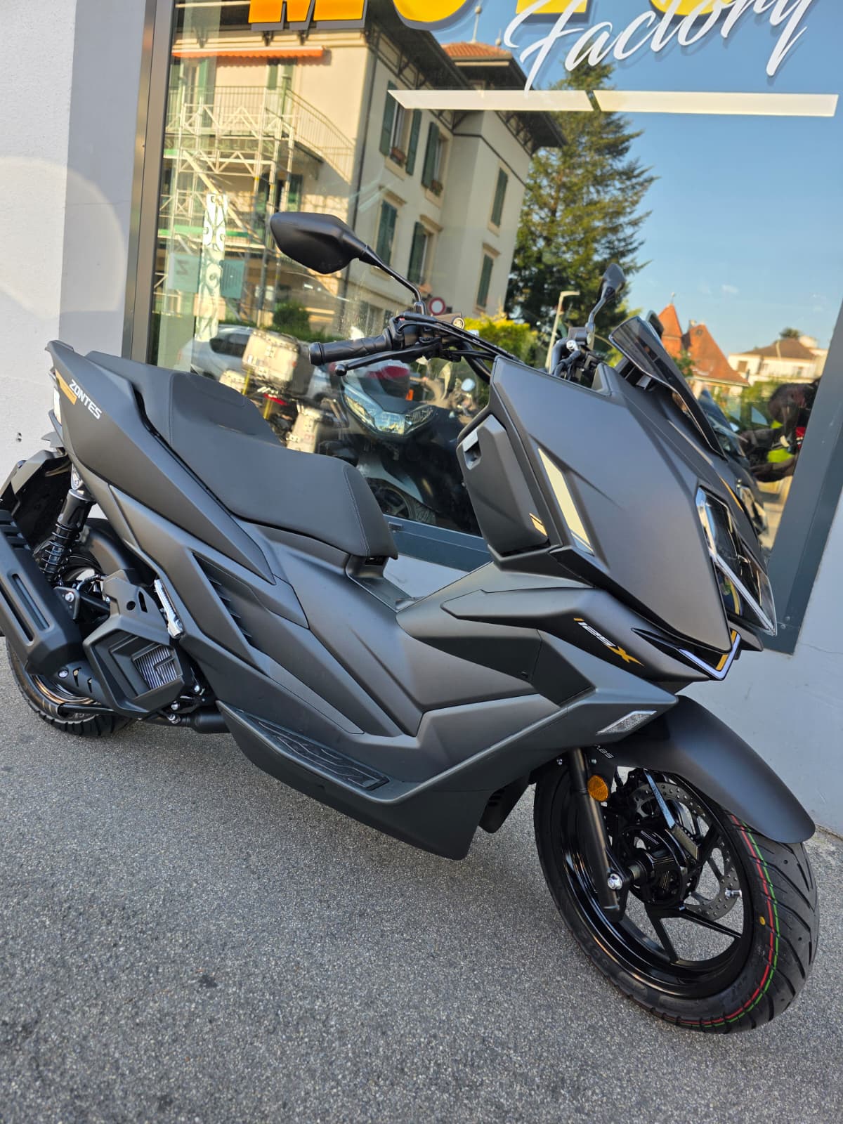 ZONTES 125X-image-9
