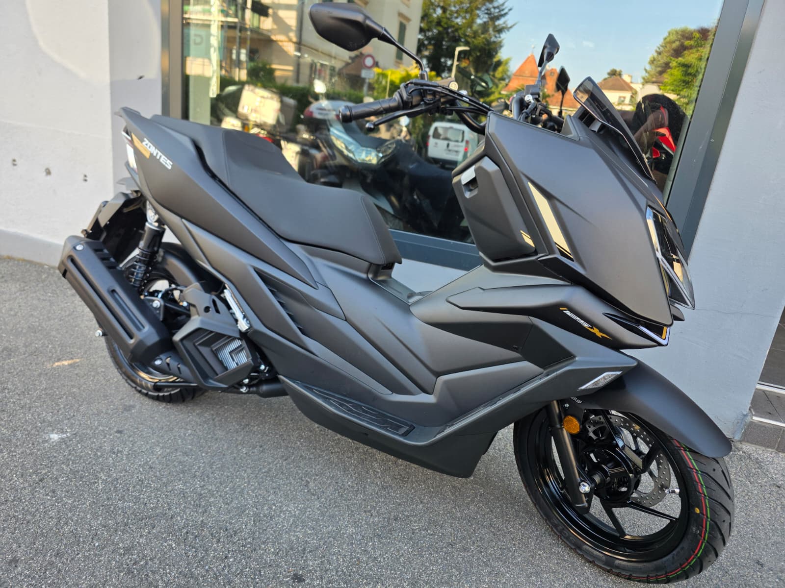 ZONTES 125X-showroom-element-2