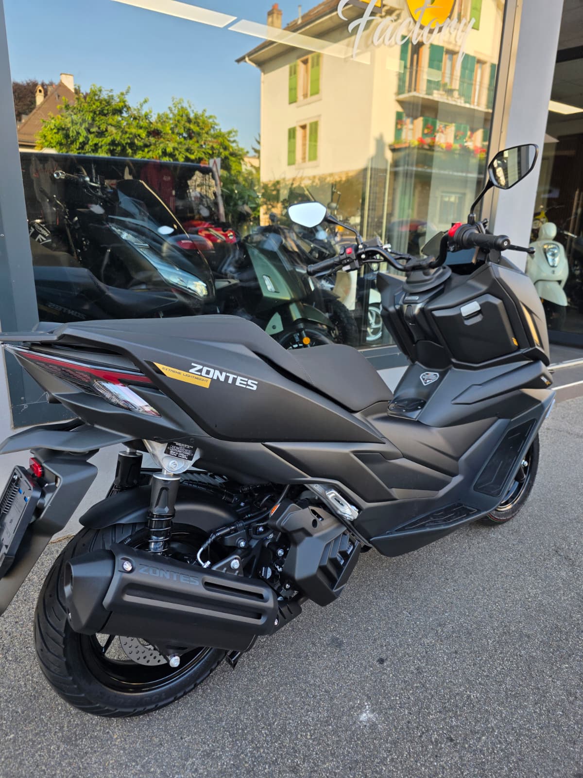 ZONTES 125X-image-6