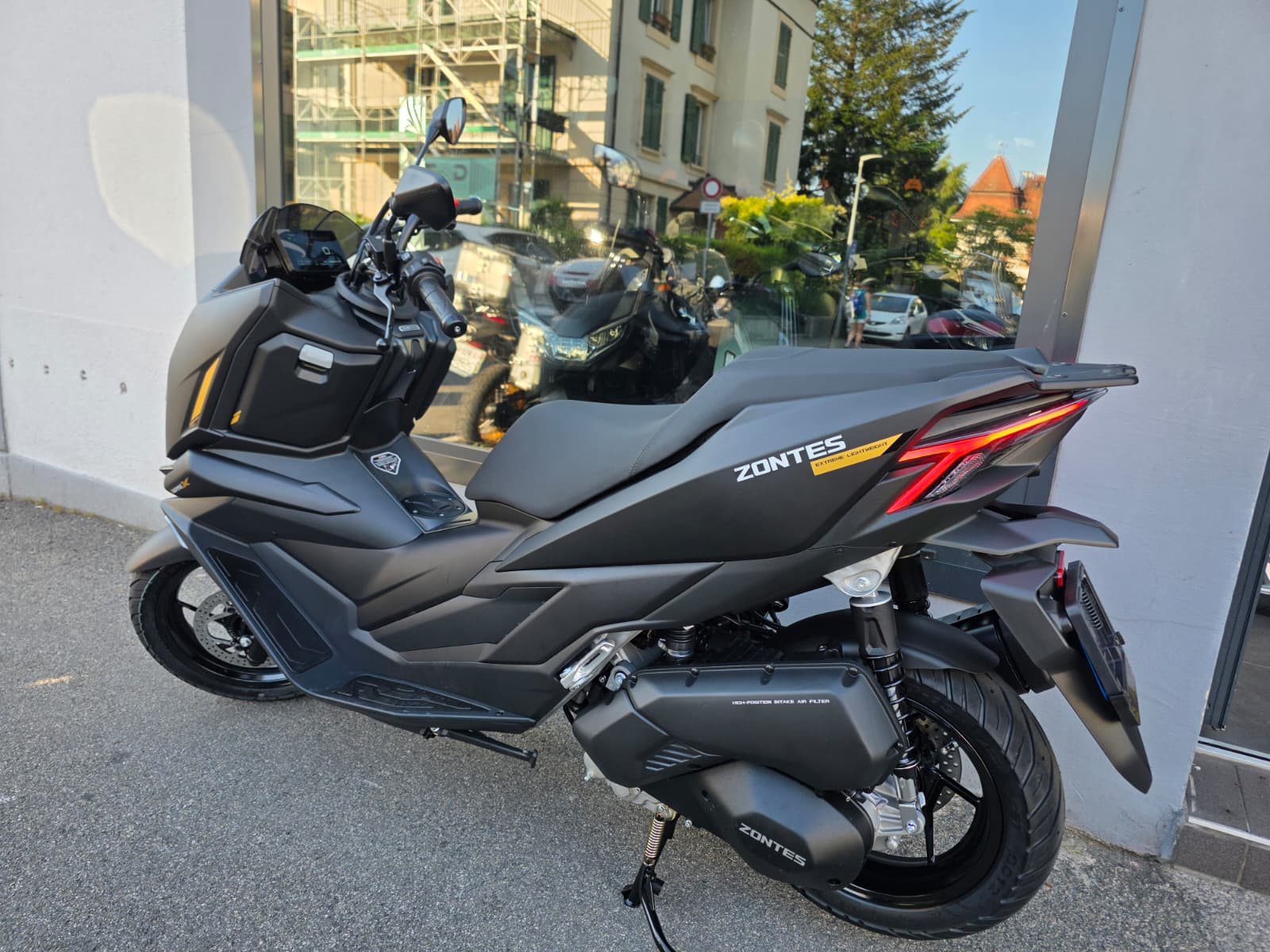 ZONTES 125X-image-7