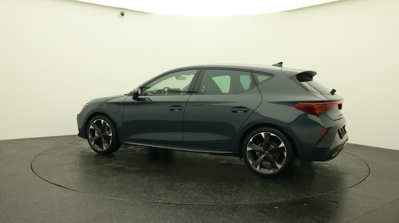 CUPRA LEON 1.5 e-HYBRID pHEV DSG-showroom-element-2
