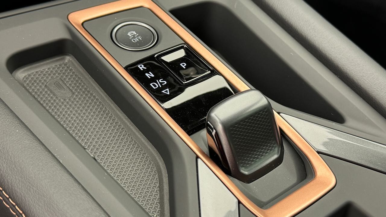 CUPRA LEON 1.5 e-HYBRID pHEV DSG-image-10