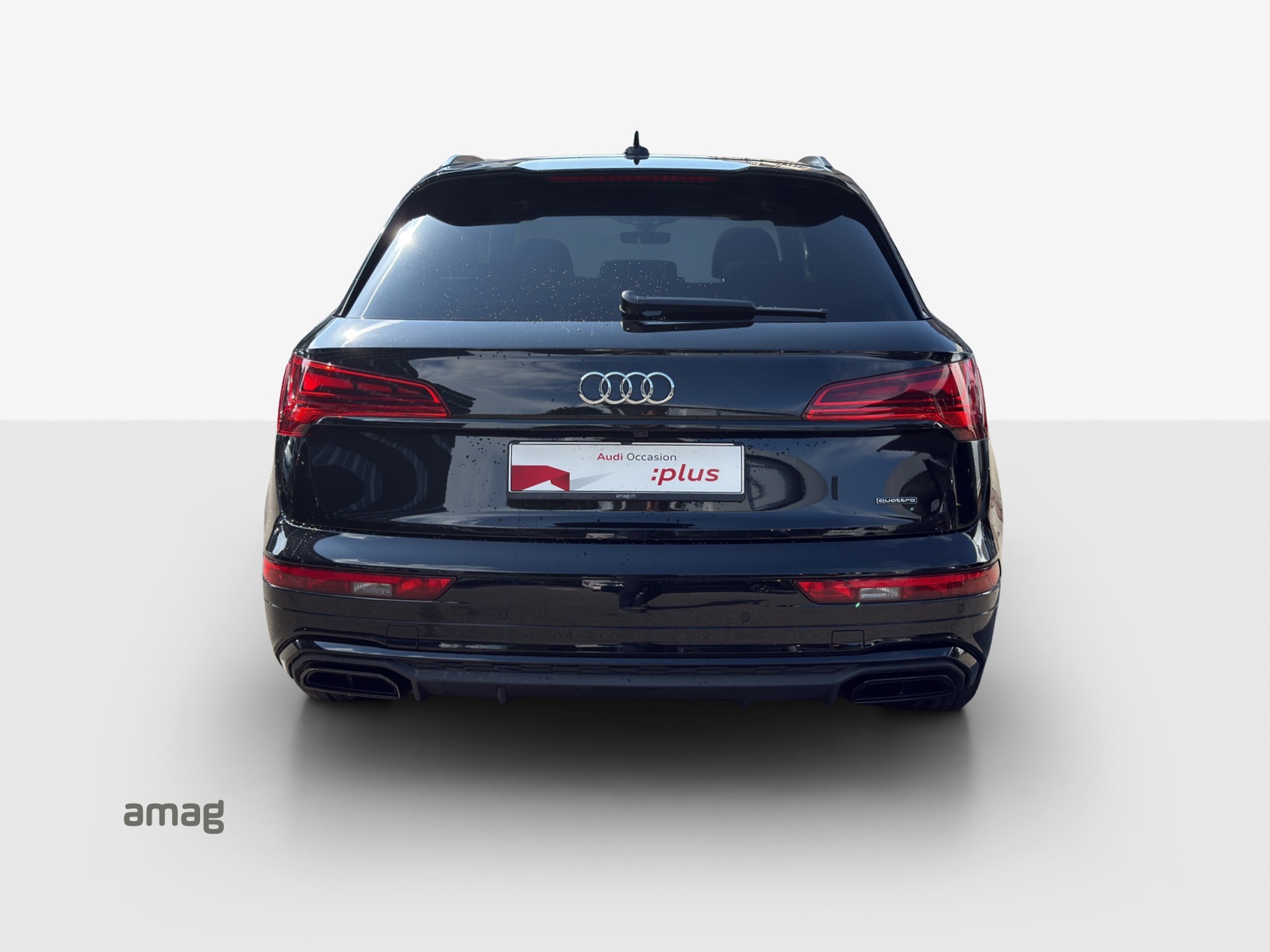 AUDI Q5 50 TFSI e PHEV S line quattro S-tronic-showroom-element-3