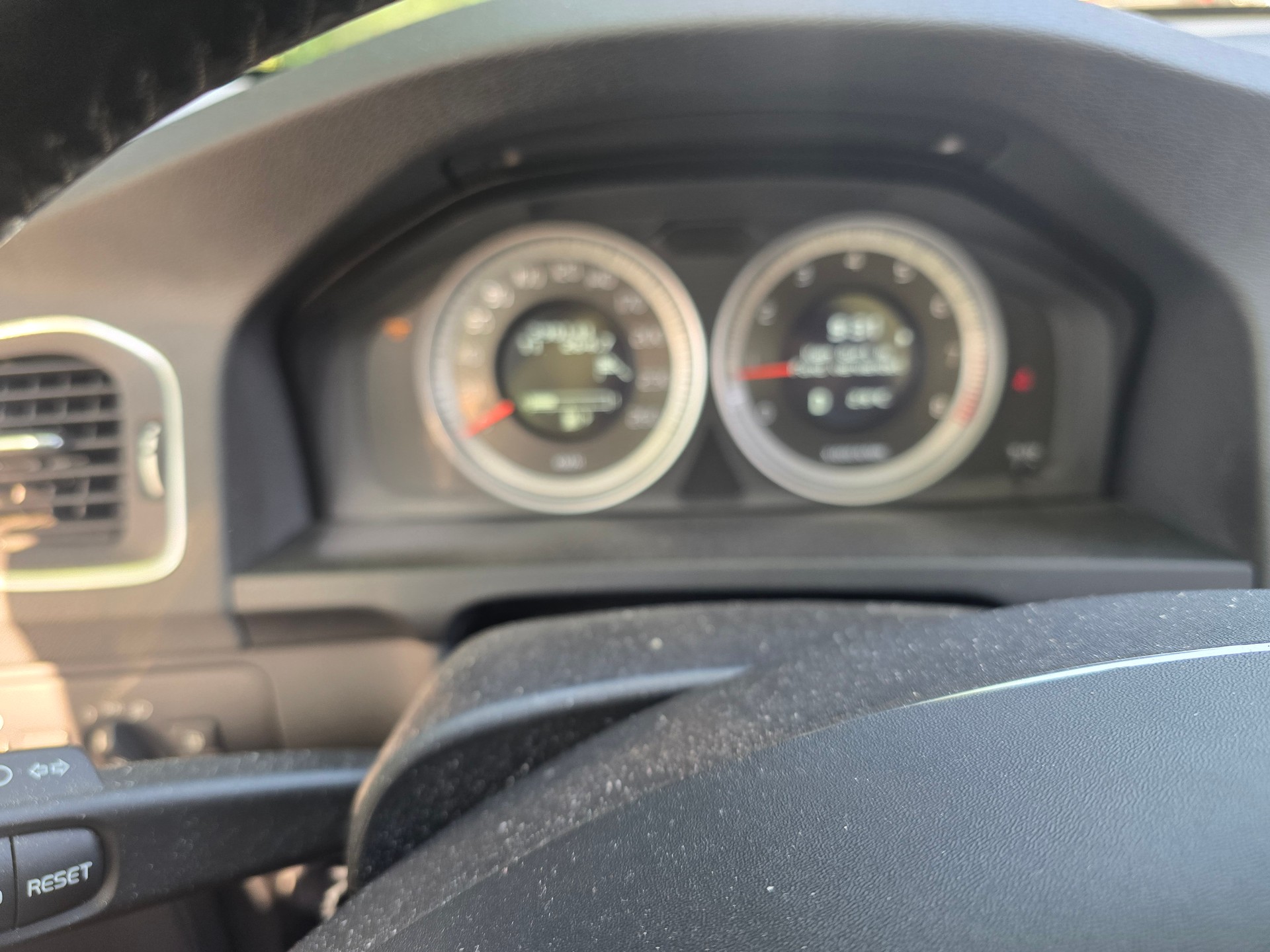 VOLVO S60 T5 Summum Powershift-image-13