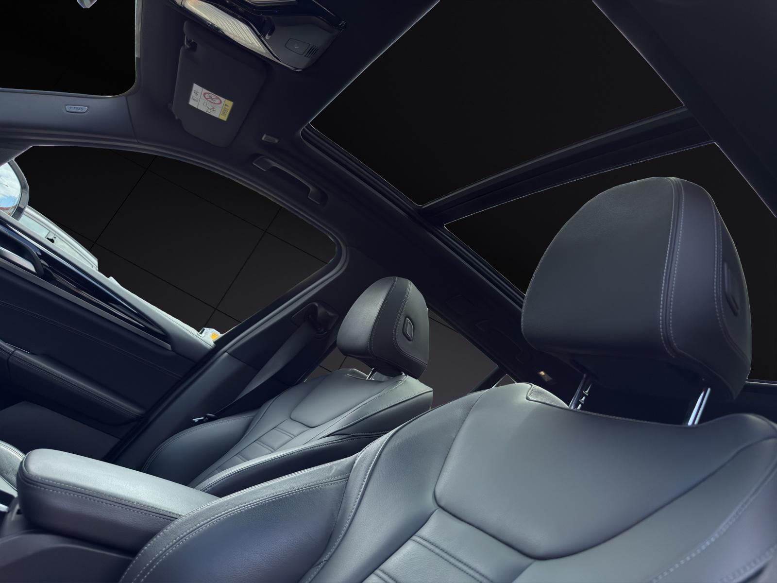 BMW iX3-image-13