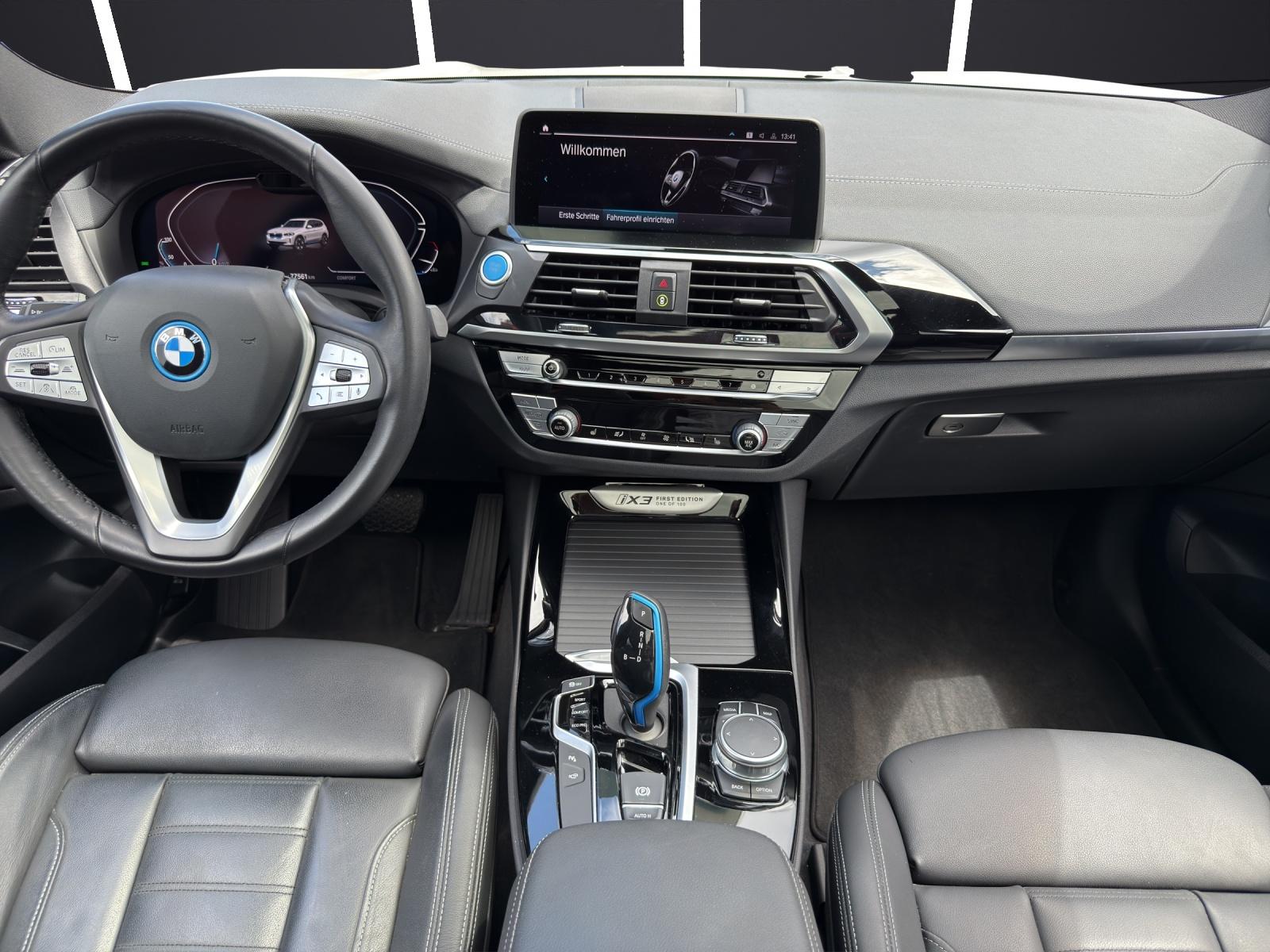 BMW iX3-image-16