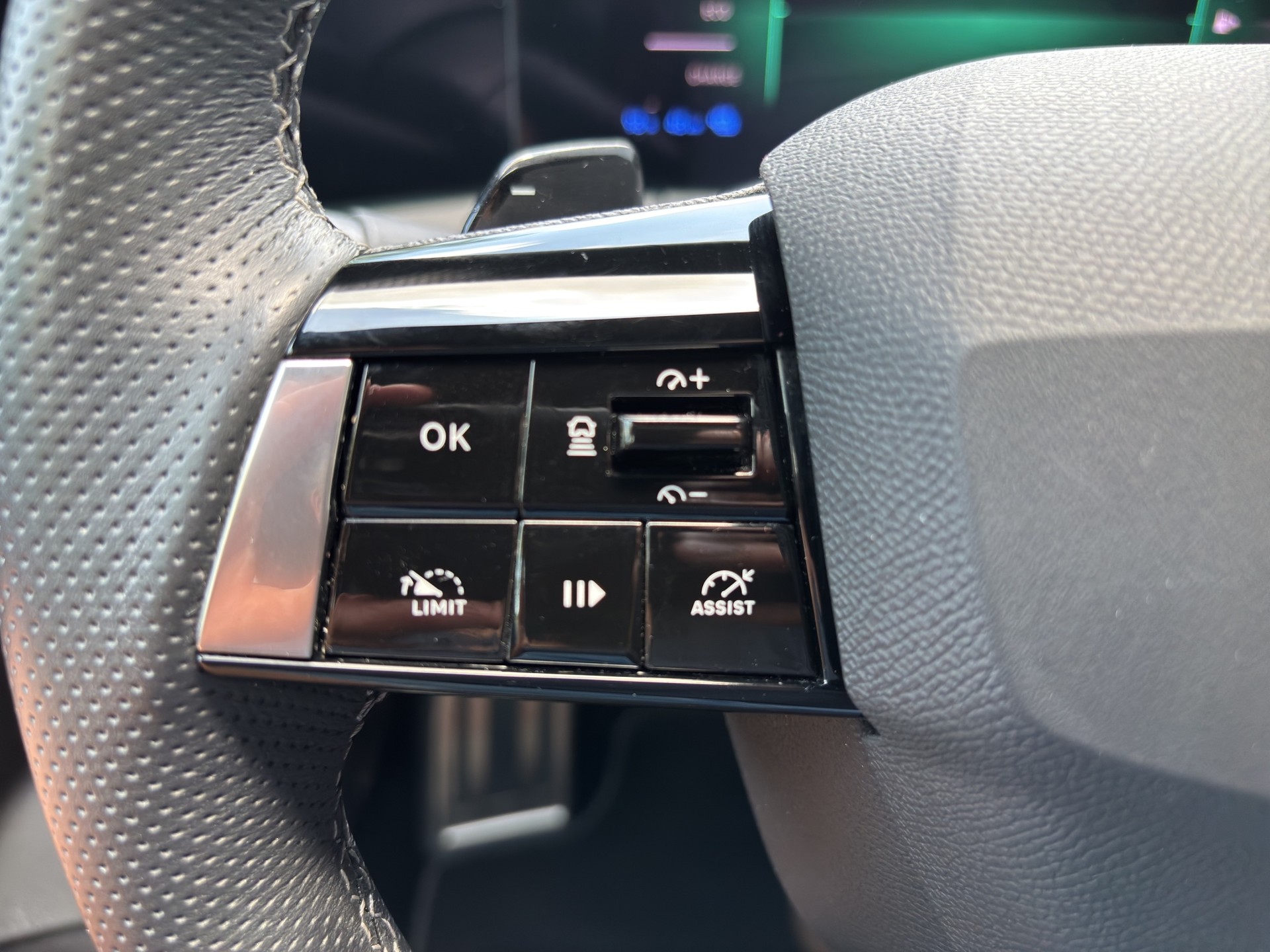OPEL Astra 1.6 PHEV Turbo Swiss Plus A-image-5