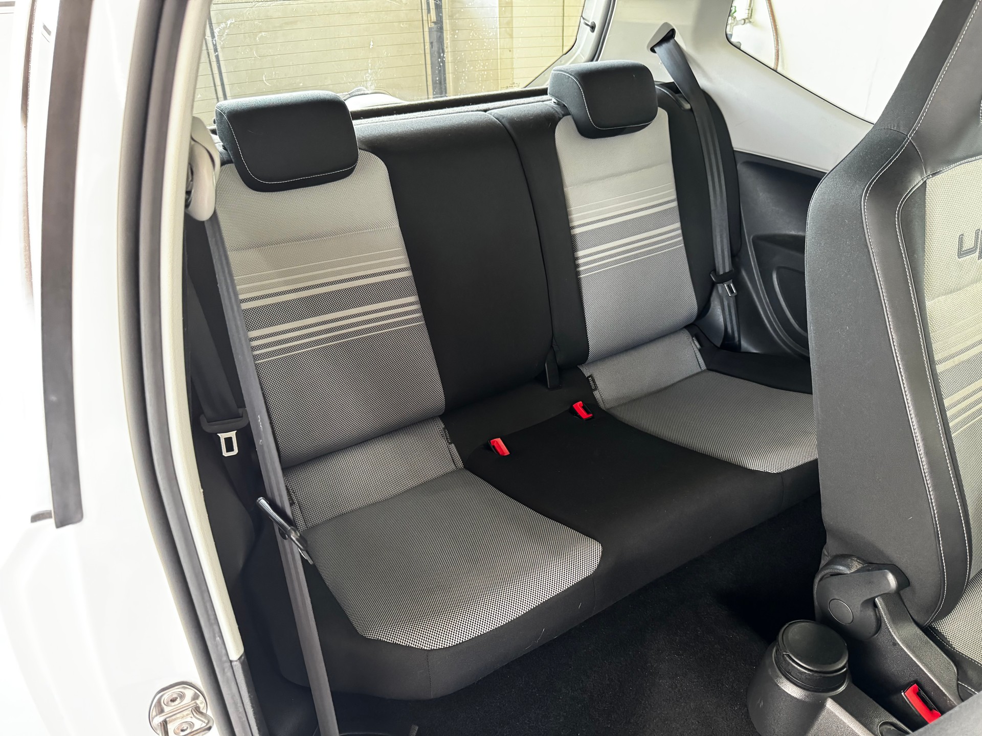 VW Up 1.0 move up-image-19