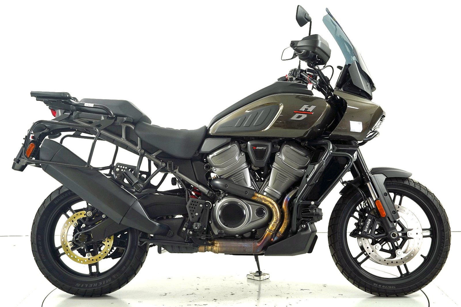 HARLEY-DAVIDSON RA 1250-showroom-element-3