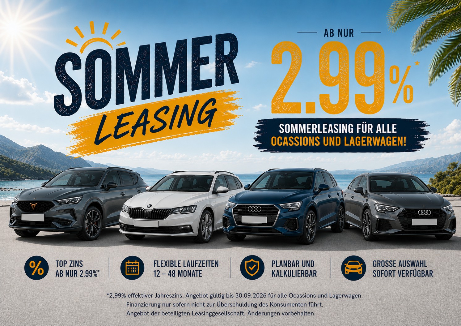 SKODA Kamiq 1.0 TSI Selection DSG-image-25