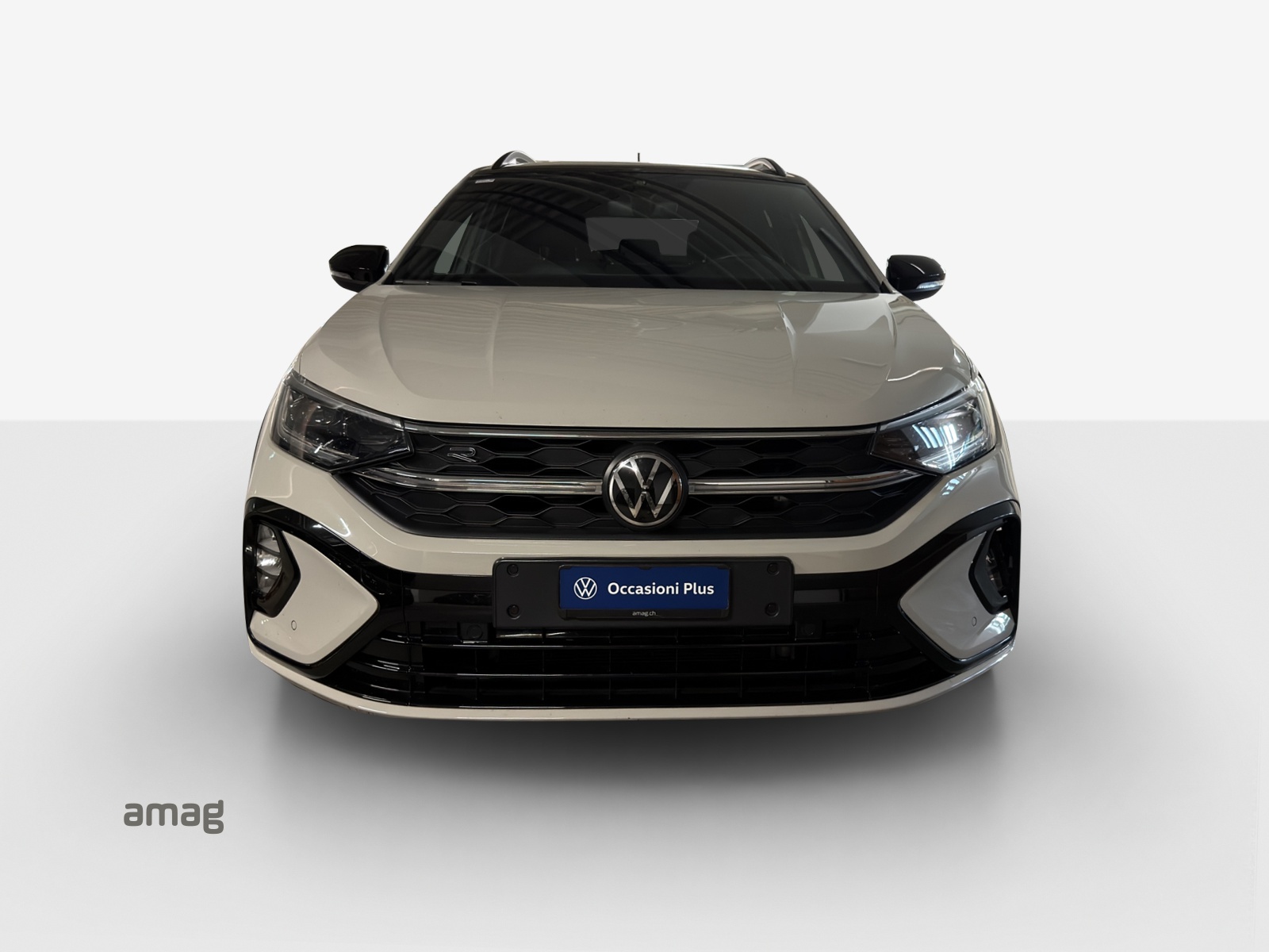 VW Taigo 1.0 TSI R-Line DSG-image-6