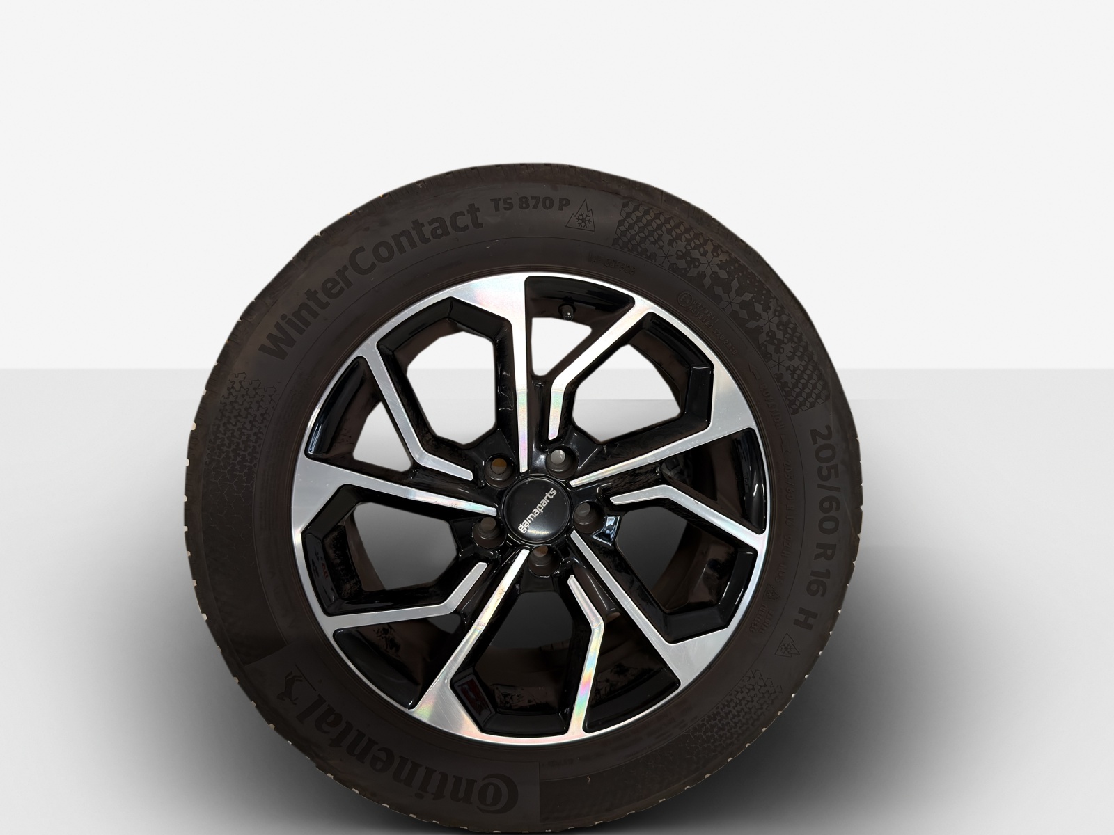 VW Taigo 1.0 TSI R-Line DSG-image-13