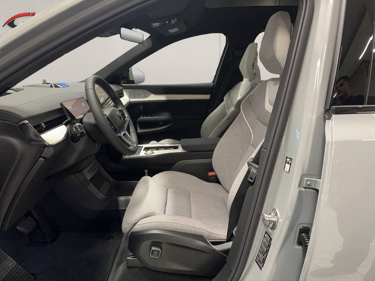 VOLVO EX90 Twin Performance Ultra AWD-image-6