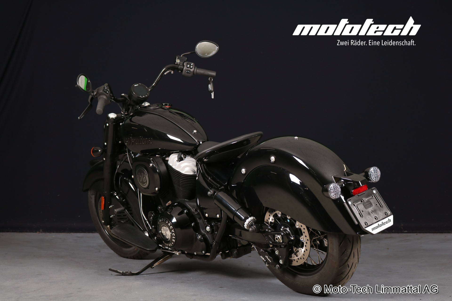 INDIAN Chief Vintage Jekill & Hide-showroom-element-3