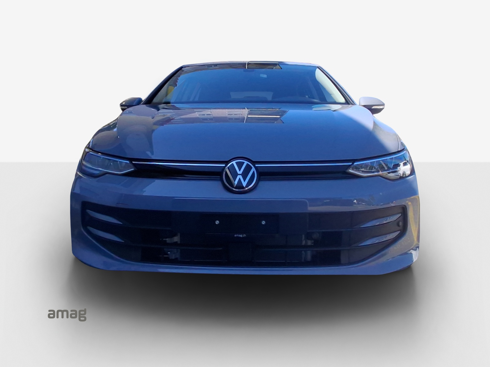 VW Golf 1.5 e TSI mHEV Value DSG-image-6