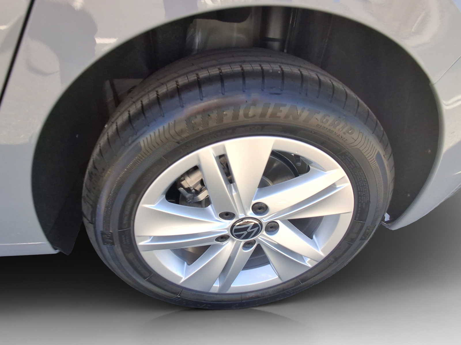 VW Golf 1.5 e TSI mHEV Value DSG-image-14