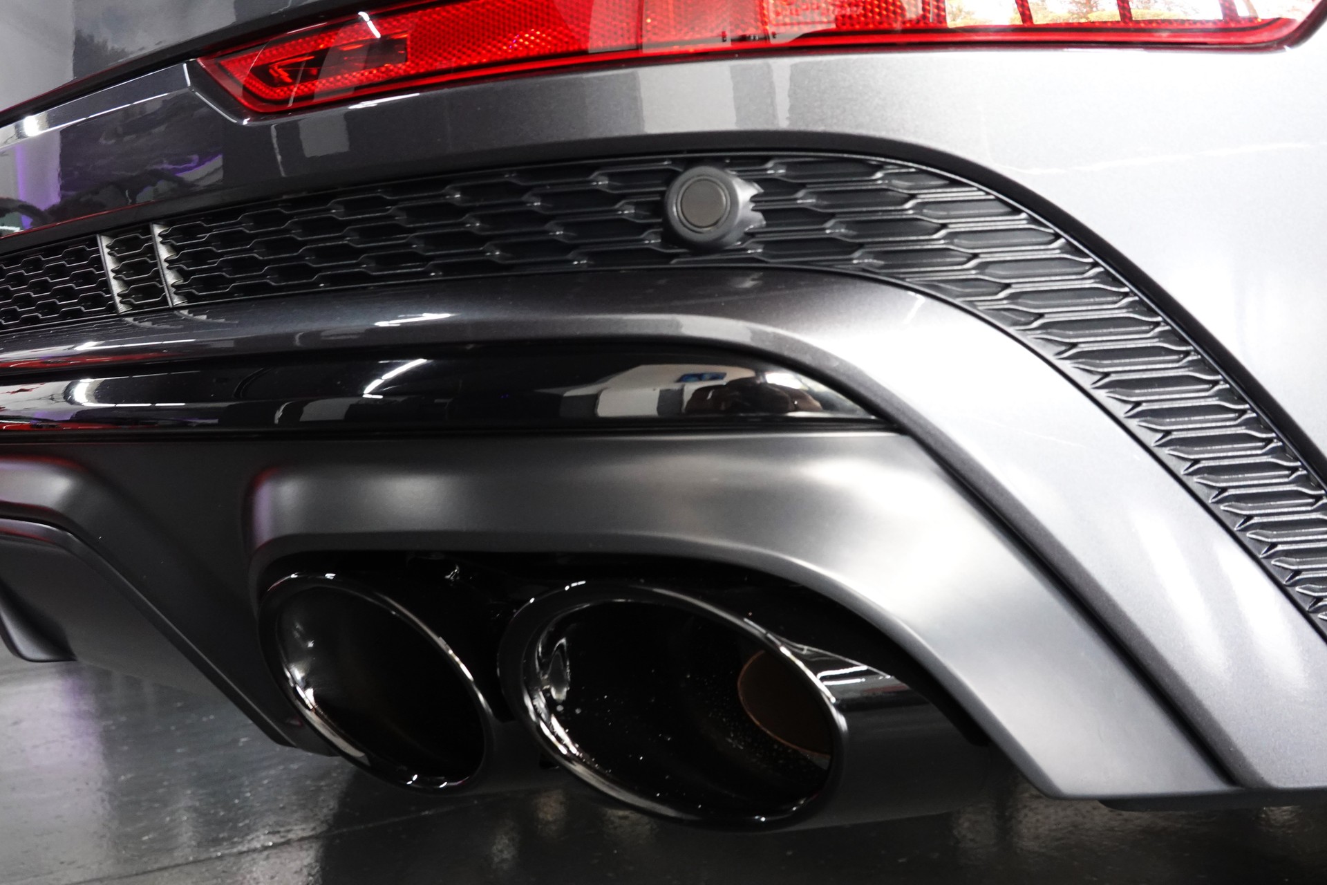 AUDI SQ8 TFSI QUATTRO TIPTRONIC CH-FZ MY23-image-23