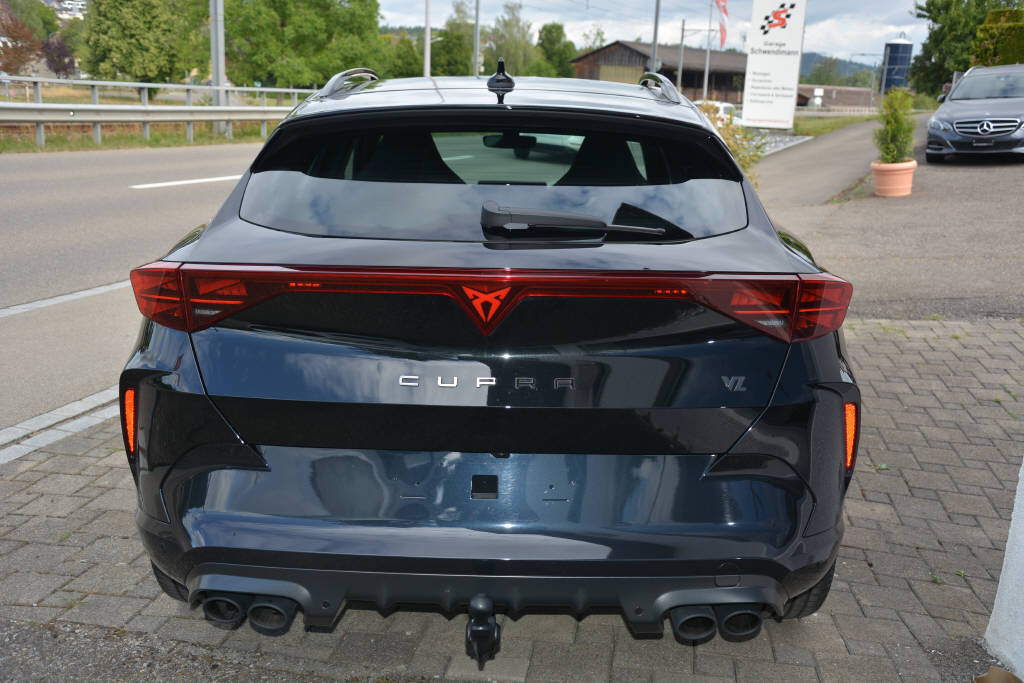 CUPRA Formentor 2.0 TSI VZ 4Drive DSG-image-13