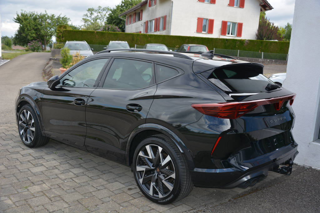 CUPRA Formentor 2.0 TSI VZ 4Drive DSG-image-6