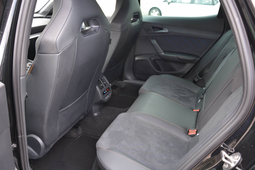 CUPRA Formentor 2.0 TSI VZ 4Drive DSG-image-15