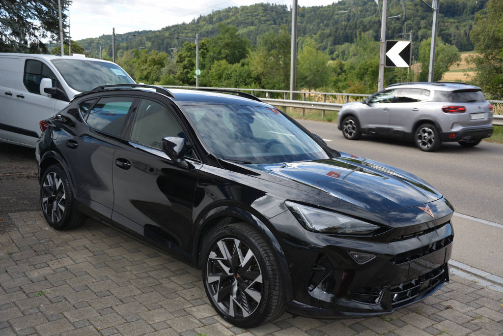 CUPRA Formentor 2.0 TSI VZ 4Drive DSG-image-4