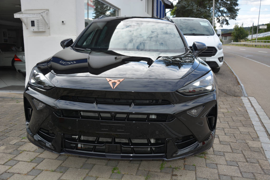 CUPRA Formentor 2.0 TSI VZ 4Drive DSG-image-12