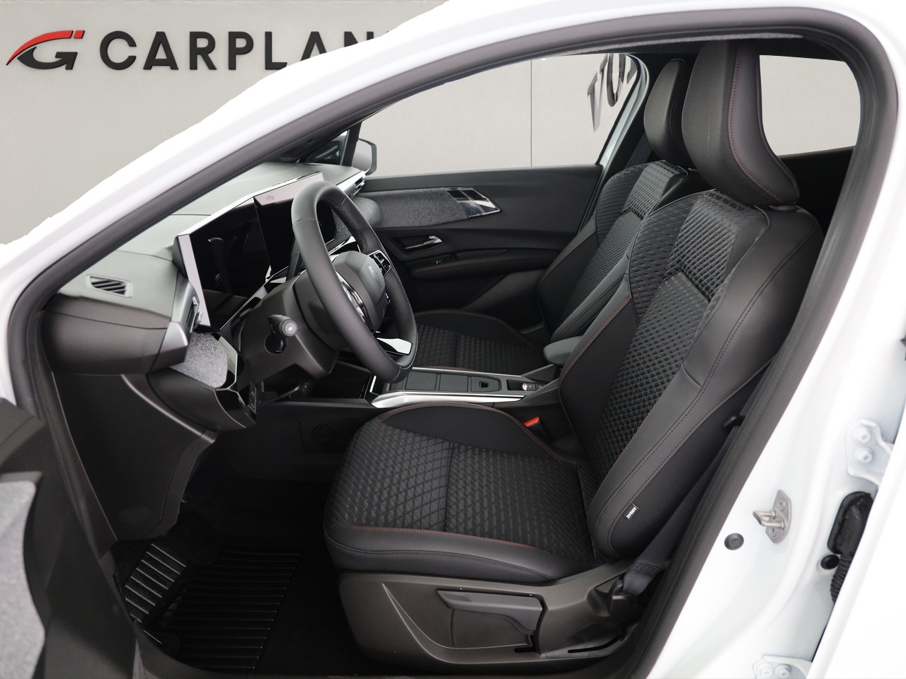 RENAULT Clio 1.8 E-Tech techno-image-5