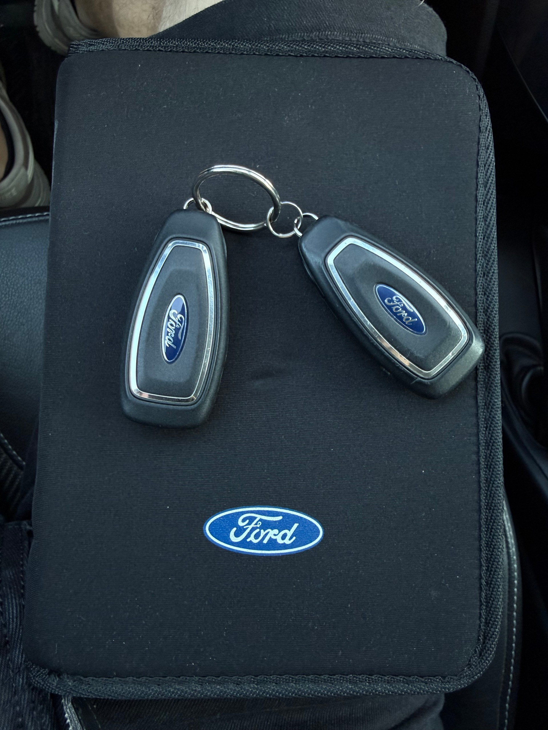 FORD Kuga 2.0 TDCi Titanium 4WD PowerShift-image-15